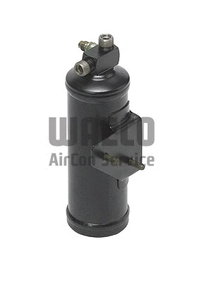 Dryer, air conditioning (8880700211)