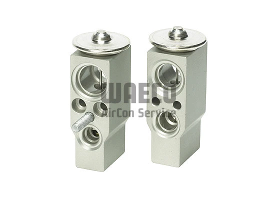 Expansion Valve, air conditioning (8881100054)