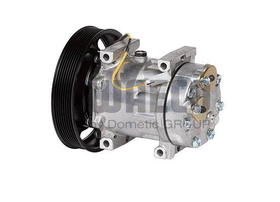 Compressor, air conditioning (8880100443)