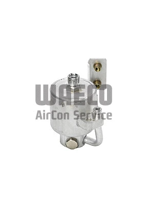 Dryer, air conditioning (8880700157)