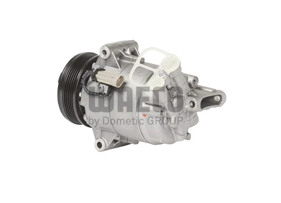 Compressor, air conditioning (8880120244)