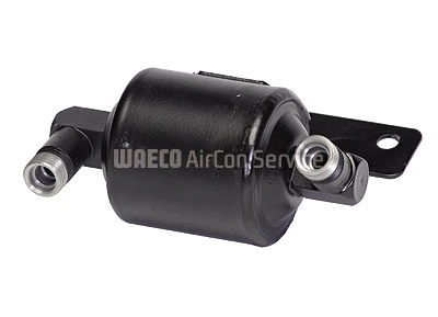 Dryer, air conditioning (8880700173)
