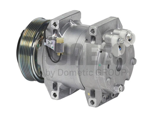 Compressor, air conditioning (8880120291)