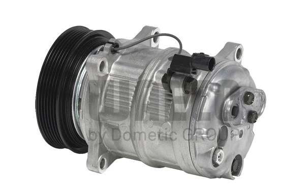 Compressor, air conditioning (8880100214)