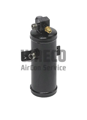 Dryer, air conditioning (8880700065)
