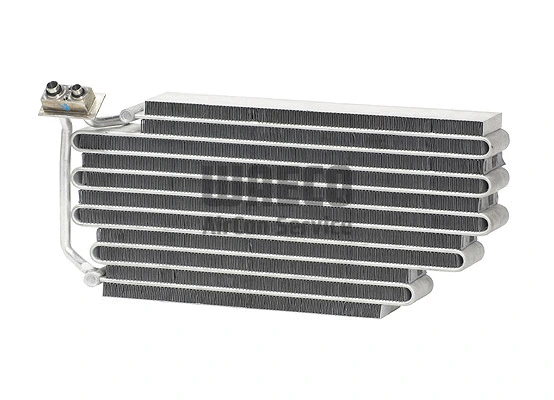 Evaporator, air conditioning (8881200090)