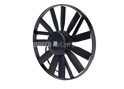 Fan, air conditioning condenser (8880500020)