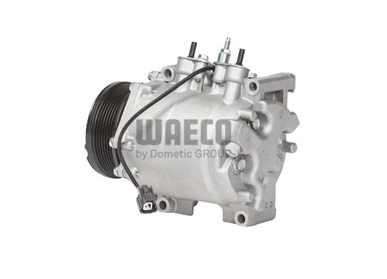 Compressor, air conditioning (8880100387)