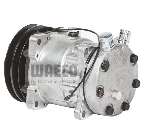 Compressor, air conditioning (8880100373)