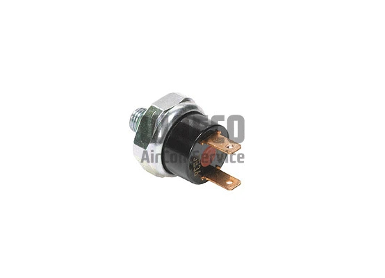 Pressure Switch, air conditioning (8880900004)