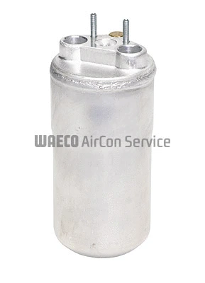 Dryer, air conditioning (8880700277)