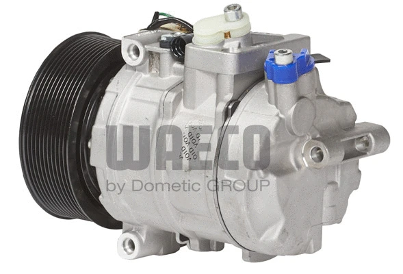 Compressor, air conditioning (8880100374)
