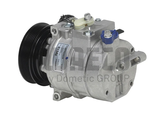 Compressor, air conditioning (8880100173)