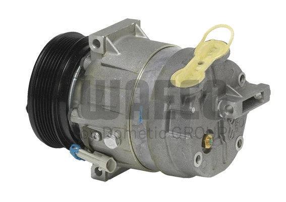 Compressor, air conditioning (8880100100)