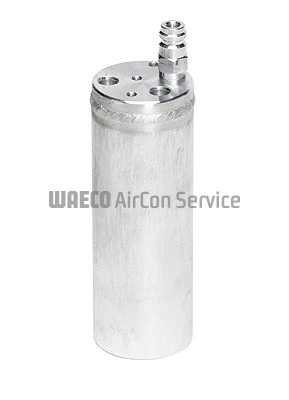 Dryer, air conditioning (8880700267)