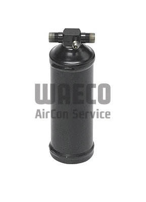 Dryer, air conditioning (017052)