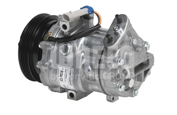 Compressor, air conditioning (8880100115)
