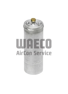 Dryer, air conditioning (8880700050)