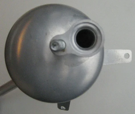 Dryer, air conditioning