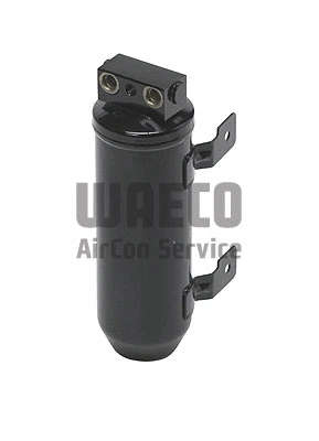 Dryer, air conditioning (8880700080)