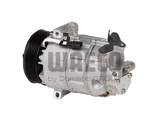 Compressor, air conditioning (8880120472)