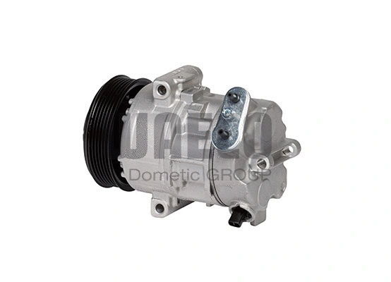 Compressor, air conditioning (8880100425)