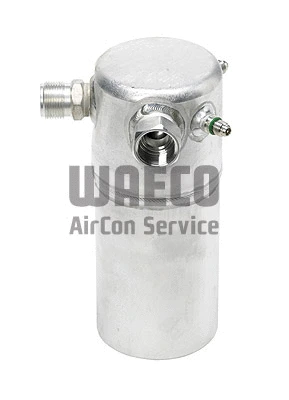Dryer, air conditioning (8880700057)