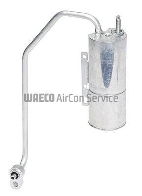 Dryer, air conditioning (8880700280)