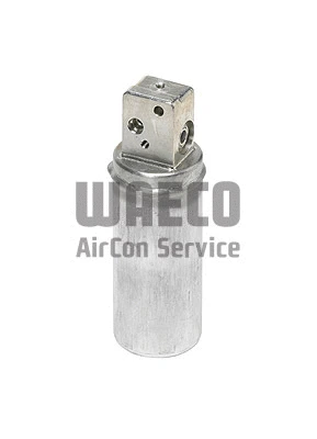 Dryer, air conditioning (8880700130)