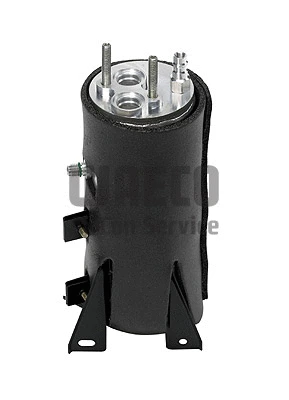 Dryer, air conditioning (8880700256)