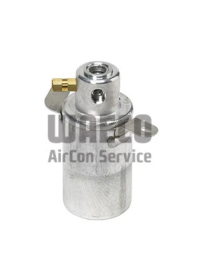 Dryer, air conditioning (8880700028)