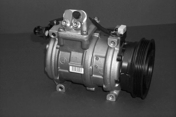 Compressor, air conditioning (8880100176)