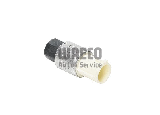 Pressure Switch, air conditioning (8880900010)