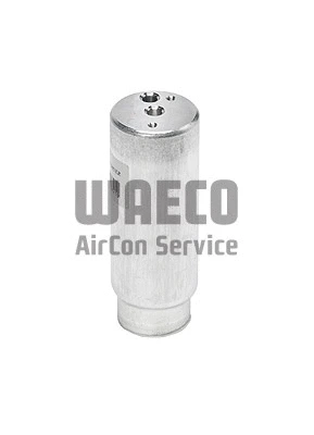 Dryer, air conditioning (8880700227)
