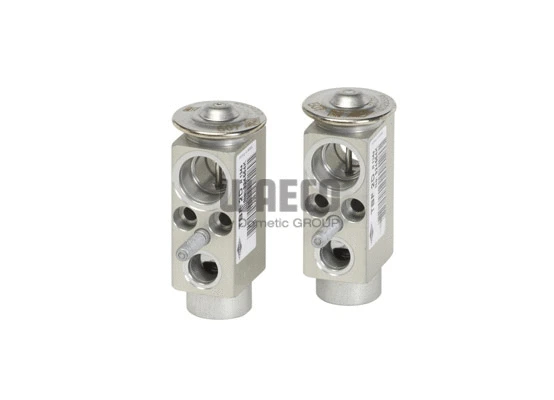 Expansion Valve, air conditioning (8881100093)