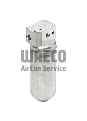 Dryer, air conditioning (8880700127)