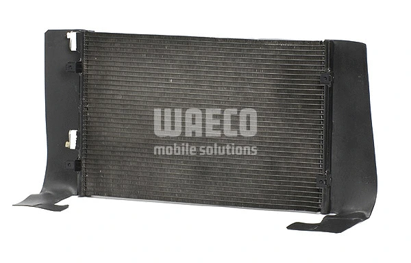 Condenser, air conditioning (8880400299)