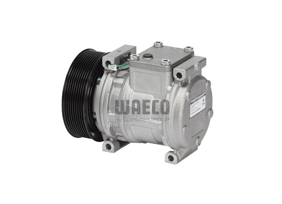 Compressor, air conditioning (8880100367)