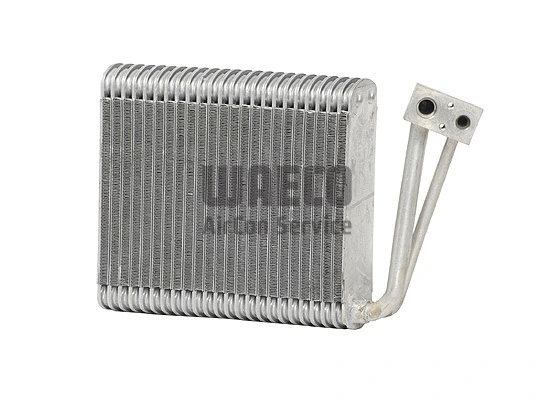 Evaporator, air conditioning (8881200035)