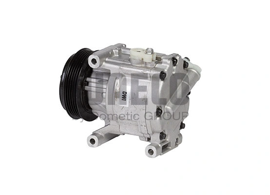 Compressor, air conditioning (8880100453)