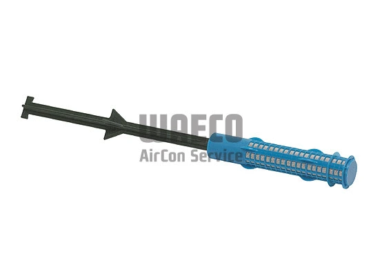 Dryer, air conditioning (8880700200)