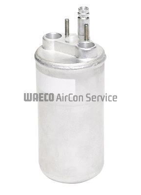 Dryer, air conditioning (8880700289)