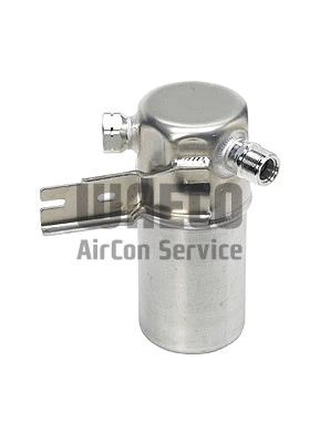 Dryer, air conditioning (8880700162)