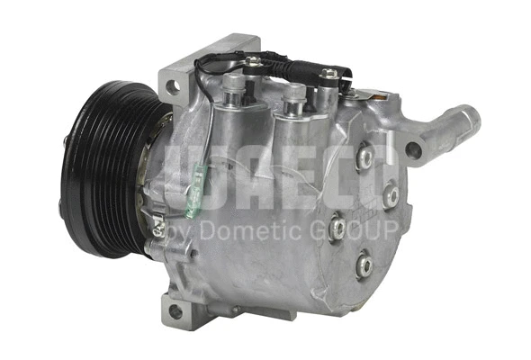 Compressor, air conditioning (8880100195)