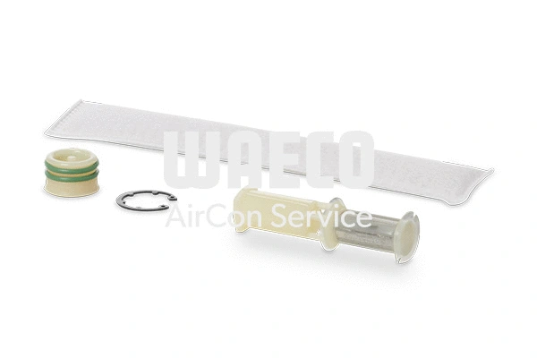 Dryer, air conditioning (8880700353)