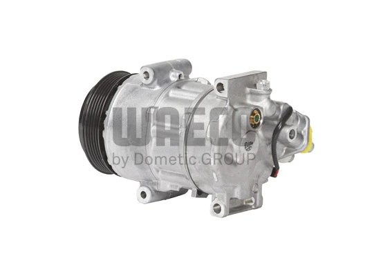 Compressor, air conditioning (8880120423)