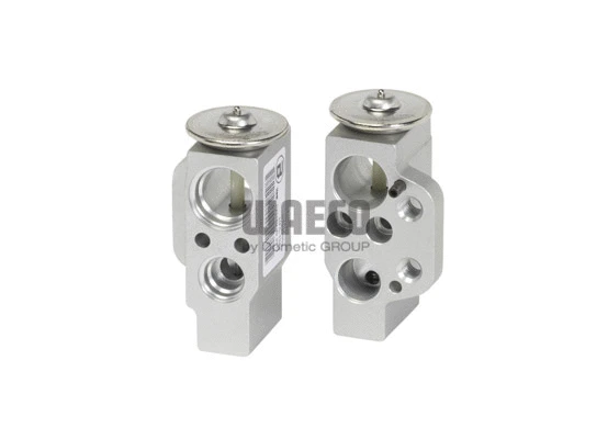 Expansion Valve, air conditioning (8881100094)