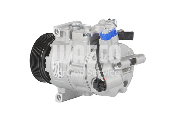 Compressor, air conditioning (8880100441)