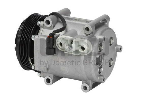 Compressor, air conditioning (8880100346)