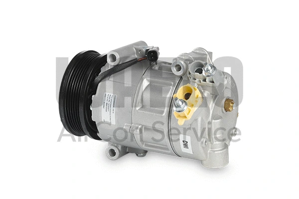 Compressor, air conditioning (8880100483)